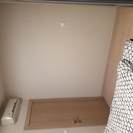 Utulny Apartman V Bratislava 15 المظهر الخارجي الصورة